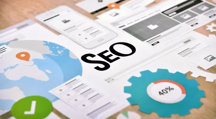 SEO-Resellers-Services