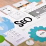 SEO-Resellers-Services
