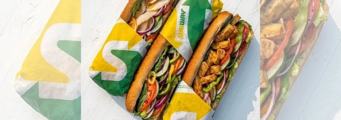 Subway-Fast-Food