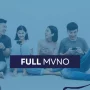 Thick-MNVO