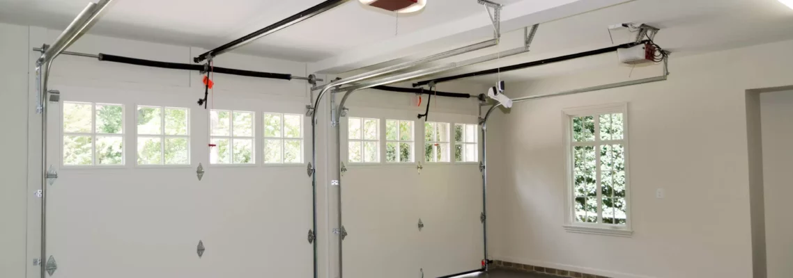 garage-door-opener-installer-Franklin