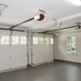 garage-door-opener-installer-Franklin