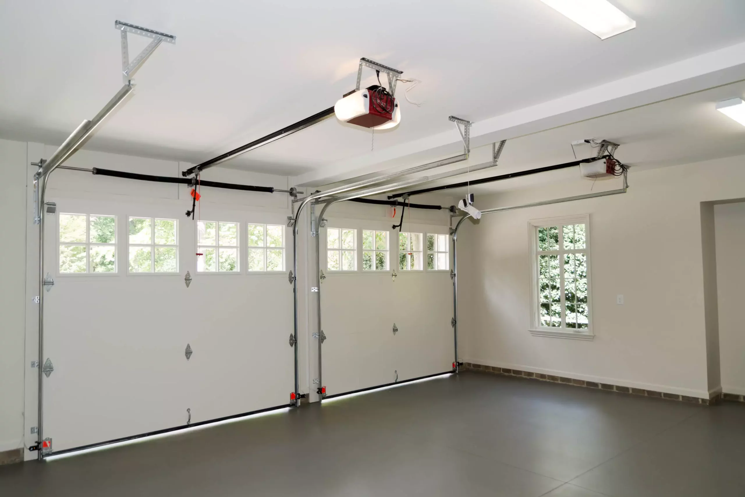 garage-door-opener-installer-Franklin