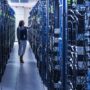 One Way In Which Businesses Can Save Money Is By Implementing Server Solutions
