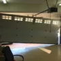 garage-door-opener-repair-Portsmouth