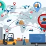 Courier-Software