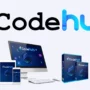 Sell UNLIMITED Software & Apps To Your Clients Using Codehub