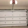 garage-door-opener-repair-Portsmouth