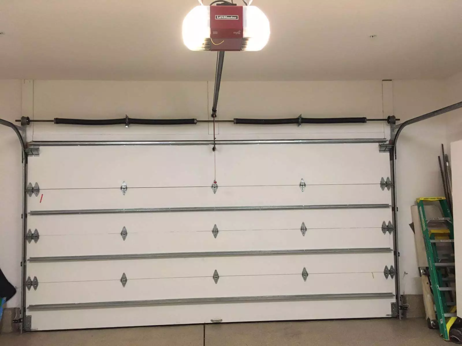 garage-door-opener-repair-Portsmouth