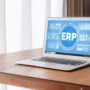 ERP-Business-Software