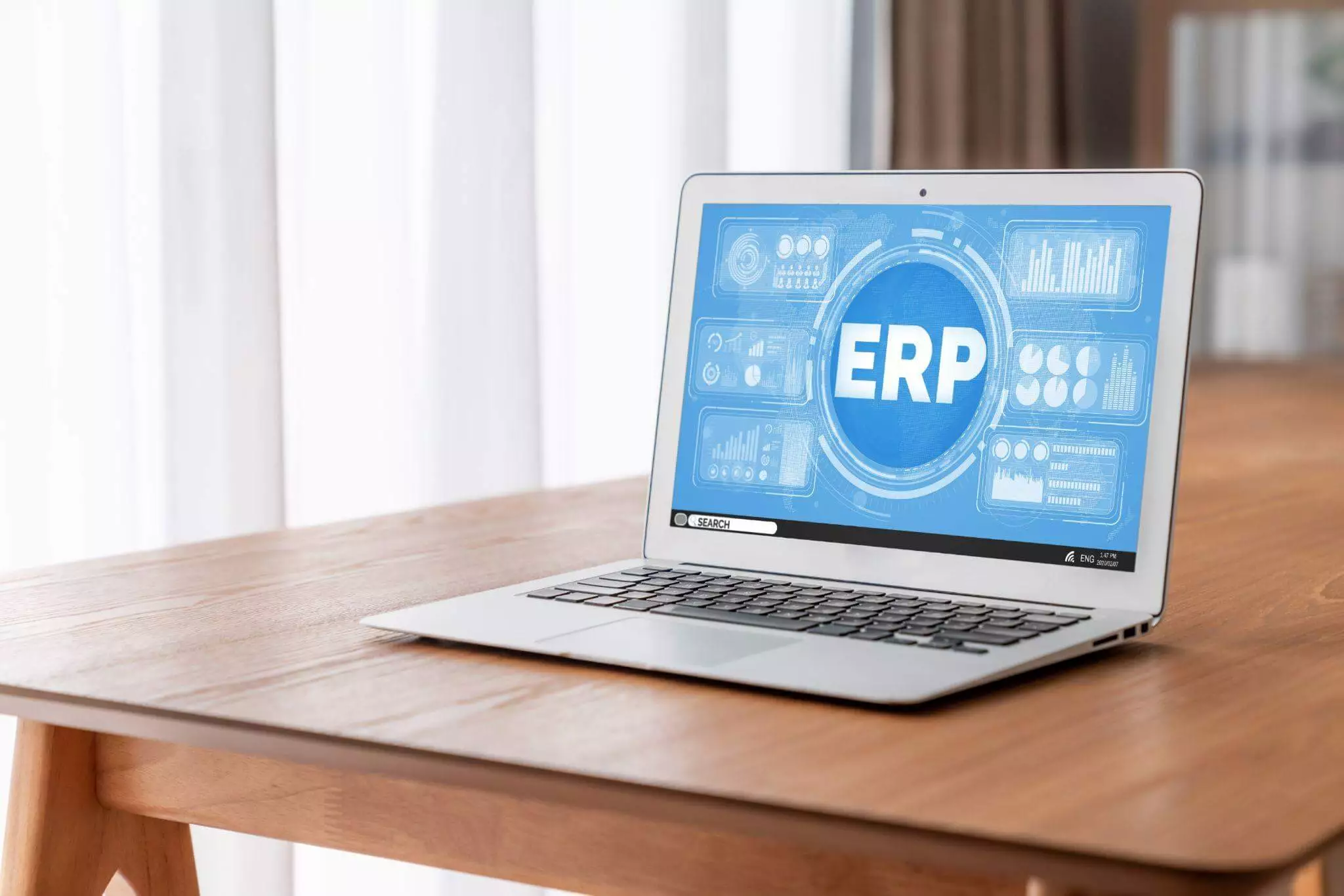 ERP-Business-Software