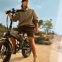 Buy an Electric Scooter Buy-an-Electric-Scooter
