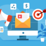 Email Marketing Campaign for Your SaaS Business