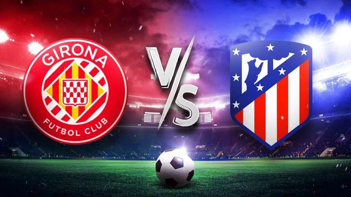 Girona-vs-Atletico-Madrid