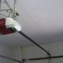 garage-door-opener-repair-Suffolk