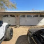 Garage-Door-Replacement
