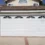 How to Extend the Lifespan of Your Garage Door with Proper Maintenance?