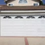 Garage-Door-with-Proper-Maintenance