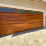 garage-door-replacement-Williamsburg