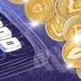 Crypto Profit Calculator Crypto Profit Calculator