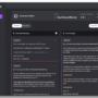 dotNotify