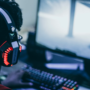 How Video Games Are Influencing Education and Therapy