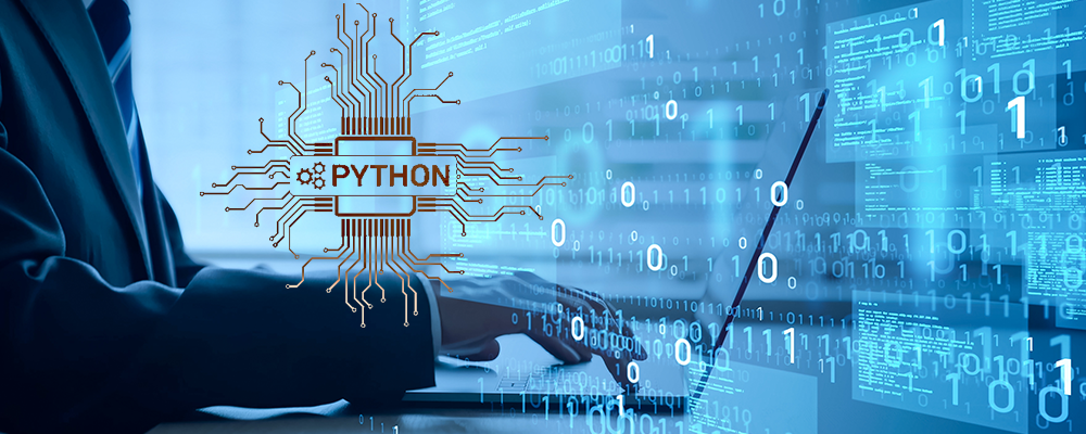 Secure Coding in Python