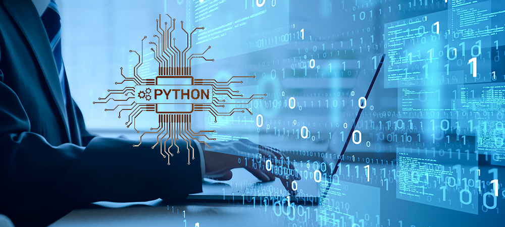 Secure Coding in Python