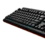 Unleashing the Power of Wired Gaming Keyboards and Mechanical Gaming Keyboards