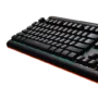 keyboards Mechanical Gaming Keyboard