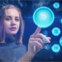 Business VPN Technology