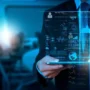 Economics of Data Labeling