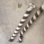 garage door spring repair Glen Allen