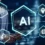 How Companies Can Ensure their AI Systems are Fair, Transparent and Accountable