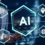 AI Systems