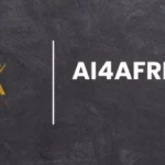 AI4Africa