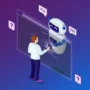 Conversational AI