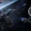 Exploring the Verse: What You Need to Know About Star Citizen