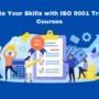 Training Courses