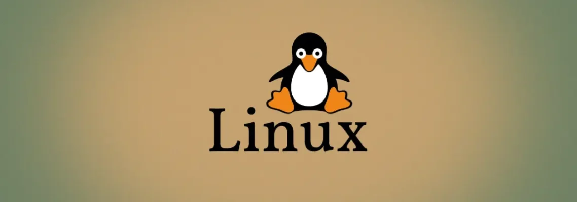 Linux Process Explorer