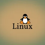 Linux Process Explorer