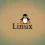 Bridging the Gap Between Linux and Windows Management