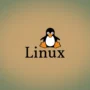 Linux Process Explorer