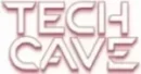 Tech Cave
