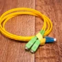 Cable Assembly Manufacturing
