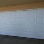 garage door replacement Carrollton