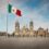 7 Simple Steps to Activate Your eSIM in Mexico