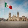 eSIM in Mexico