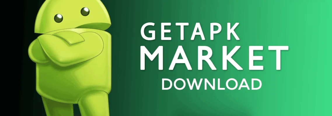 Getapkmarkets.com – APK Downloads