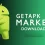 Getapkmarkets.com – The Ultimate Destination for Free & Safe APK Downloads